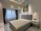2-бөлмелі пәтер · 50 м² · 11/12 қабат, Торекулова 95, бағасы: 390 000 〒 в Алматы