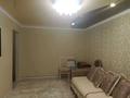 2-комнатная квартира, 52 м², 2/9 этаж, Сатпаева 344 за 26 млн 〒 в Павлодаре — фото 3