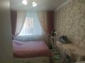 2-комнатная квартира, 52 м², 2/9 этаж, Сатпаева 344 за 26 млн 〒 в Павлодаре — фото 5