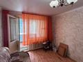 1-комнатная квартира · 35.2 м² · 1 этаж, Баймагамбетова за 17.7 млн ₸ в Костанае — фото 3