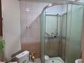 1-комнатная квартира · 35.2 м² · 1 этаж, Баймагамбетова за 17.7 млн ₸ в Костанае — фото 8