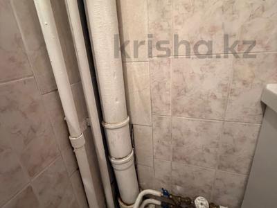 2-бөлмелі пәтер · 54 м² · 4/5 қабат, мкр Алмагуль, Жарокова, бағасы: 44 млн ₸ в Алматы, Бостандыкский р-н