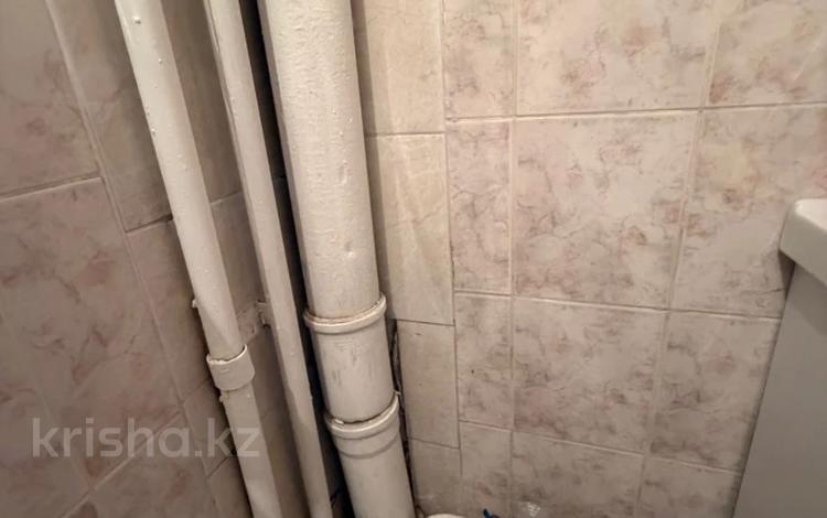 2-бөлмелі пәтер · 54 м² · 4/5 қабат, мкр Алмагуль, Жарокова, бағасы: 44 млн ₸ в Алматы, Бостандыкский р-н — фото 2