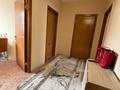 2-комнатная квартира · 66.5 м² · 7/9 этаж, мкр Жас Канат, Баймағамбетова 1/23 за 270 000 ₸ в Алматы, Турксибский р-н