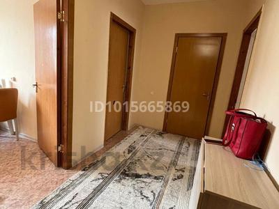 2-комнатная квартира · 66.5 м² · 7/9 этаж, мкр Жас Канат, Баймағамбетова 1/23 за 270 000 ₸ в Алматы, Турксибский р-н