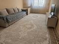 2-комнатная квартира · 66.5 м² · 7/9 этаж, мкр Жас Канат, Баймағамбетова 1/23 за 270 000 ₸ в Алматы, Турксибский р-н — фото 2
