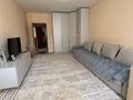 2-комнатная квартира · 66.5 м² · 7/9 этаж, мкр Жас Канат, Баймағамбетова 1/23 за 270 000 ₸ в Алматы, Турксибский р-н — фото 3