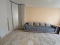 2-комнатная квартира · 66.5 м² · 7/9 этаж, мкр Жас Канат, Баймағамбетова 1/23 за 270 000 ₸ в Алматы, Турксибский р-н — фото 4