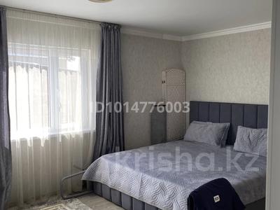 Жеке үй · 2 бөлме · 86 м² · 5.5 жүзд., Ученый квартал 60 — Көкөзек, бағасы: 19 млн ₸ в Алматы