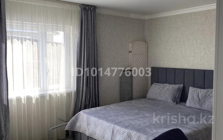 Жеке үй · 2 бөлме · 86 м² · 5.5 жүзд., Ученый квартал 60 — Көкөзек, бағасы: 19 млн ₸ в Алматы — фото 2