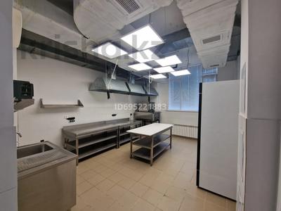 Еркін, қоғамдық тамақтану орны · 47 м², бағасы: 650 000 ₸ в Астане, Есильский р-н