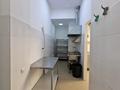 Свободное назначение, общепит · 100 м² за 1.5 млн ₸ в Астане, Есильский р-н — фото 11
