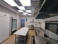 Свободное назначение, общепит · 100 м² за 1.5 млн ₸ в Астане, Есильский р-н — фото 13