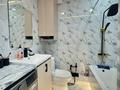 2-комнатная квартира · 49 м² · 4/17 этаж, Улица Хусейн бен Талал, 39 за 34.9 млн ₸ в Астане, Есильский р-н — фото 11