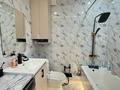 2-комнатная квартира · 49 м² · 4/17 этаж, Улица Хусейн бен Талал, 39 за 34.9 млн ₸ в Астане, Есильский р-н — фото 12