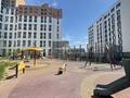 2-комнатная квартира · 49 м² · 4/17 этаж, Улица Хусейн бен Талал, 39 за 34.9 млн ₸ в Астане, Есильский р-н — фото 16