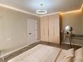 2-комнатная квартира · 49 м² · 4/17 этаж, Улица Хусейн бен Талал, 39 за 34.9 млн ₸ в Астане, Есильский р-н — фото 2