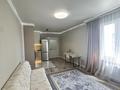 2-комнатная квартира · 49 м² · 4/17 этаж, Улица Хусейн бен Талал, 39 за 34.9 млн ₸ в Астане, Есильский р-н — фото 4