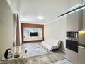 2-комнатная квартира · 49 м² · 4/17 этаж, Улица Хусейн бен Талал, 39 за 34.9 млн ₸ в Астане, Есильский р-н — фото 6