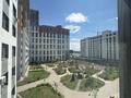 2-комнатная квартира · 49 м² · 4/17 этаж, Улица Хусейн бен Талал, 39 за 34.9 млн ₸ в Астане, Есильский р-н — фото 8