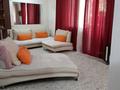 1-комнатная квартира · 42 м² · 2/5 этаж, Гоголя 117 — Науырзбай батыра за 15 000 ₸ в Алматы, Алмалинский р-н