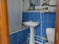 1-комнатная квартира · 42 м² · 2/5 этаж, Гоголя 117 — Науырзбай батыра за 15 000 ₸ в Алматы, Алмалинский р-н — фото 2