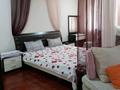 1-комнатная квартира · 42 м² · 2/5 этаж, Гоголя 117 — Науырзбай батыра за 15 000 ₸ в Алматы, Алмалинский р-н — фото 3