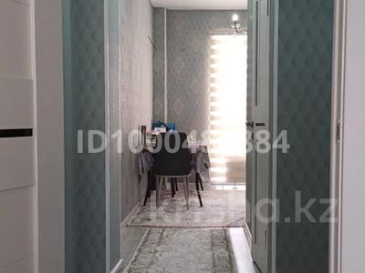 Продажа квартир в Алматинской обл.: 1-комнатная квартира · 34 м² · 2/3 этаж, Жангозина 61Б за 22.5 млн 〒 1-комнатная квартира · 34 м² · 2/3 этаж, Жангозина 61Б за 22.5 млн 〒 в Каскелене