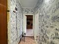 2-бөлмелі пәтер · 34.5 м² · 2/5 қабат, Королёва 72, бағасы: ~ 7.5 млн ₸ в Экибастузе — фото 4