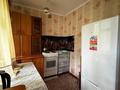 2-бөлмелі пәтер · 34.5 м² · 2/5 қабат, Королёва 72, бағасы: ~ 7.5 млн ₸ в Экибастузе — фото 9
