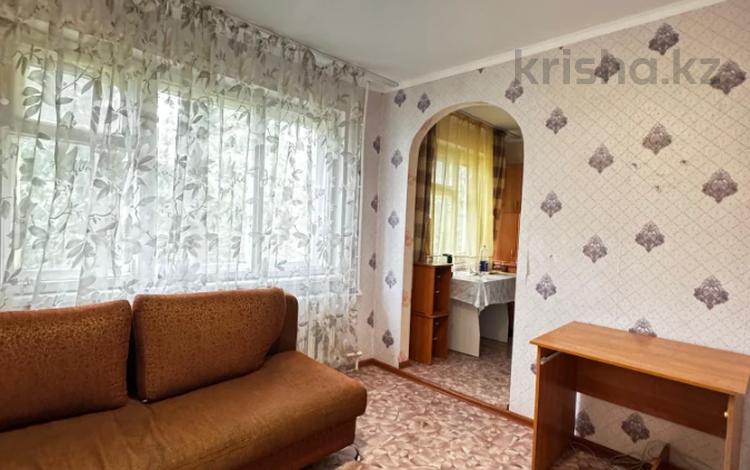 2-бөлмелі пәтер · 34.5 м² · 2/5 қабат, Королёва 72, бағасы: ~ 7.5 млн ₸ в Экибастузе — фото 9