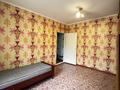 2-бөлмелі пәтер · 34.5 м² · 2/5 қабат, Королёва 72, бағасы: ~ 7.5 млн ₸ в Экибастузе — фото 6