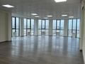 Кеңселер · 305 м², бағасы: ~ 4.1 млн ₸ в Алматы, Алмалинский р-н
