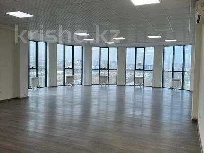Кеңселер · 305 м², бағасы: ~ 4.1 млн ₸ в Алматы, Алмалинский р-н