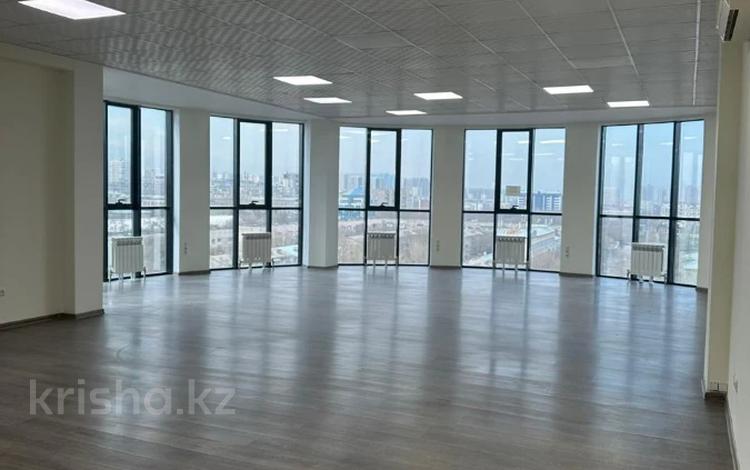 Кеңселер · 305 м², бағасы: ~ 4.1 млн ₸ в Алматы, Алмалинский р-н — фото 22