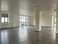 Кеңселер · 305 м², бағасы: ~ 4.1 млн ₸ в Алматы, Алмалинский р-н — фото 2