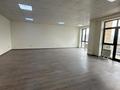 Кеңселер · 305 м², бағасы: ~ 4.1 млн ₸ в Алматы, Алмалинский р-н — фото 3