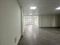 Кеңселер · 305 м², бағасы: ~ 4.1 млн ₸ в Алматы, Алмалинский р-н — фото 4