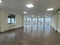 Кеңселер · 305 м², бағасы: ~ 4.1 млн ₸ в Алматы, Алмалинский р-н — фото 5