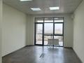 Офисы · 1004 м² за ~ 14.4 млн 〒 в Алматы, Алмалинский р-н — фото 6