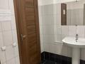 Кеңселер · 305 м², бағасы: ~ 4.1 млн ₸ в Алматы, Алмалинский р-н — фото 7