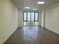 Кеңселер · 305 м², бағасы: ~ 4.1 млн ₸ в Алматы, Алмалинский р-н — фото 8