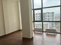 Кеңселер · 305 м², бағасы: ~ 4.1 млн ₸ в Алматы, Алмалинский р-н — фото 9