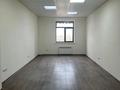 Кеңселер · 305 м², бағасы: ~ 4.1 млн ₸ в Алматы, Алмалинский р-н — фото 10
