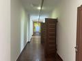 Кеңселер · 305 м², бағасы: ~ 4.1 млн ₸ в Алматы, Алмалинский р-н — фото 11