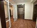 Кеңселер · 305 м², бағасы: ~ 4.1 млн ₸ в Алматы, Алмалинский р-н — фото 12
