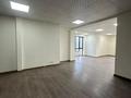 Кеңселер · 305 м², бағасы: ~ 4.1 млн ₸ в Алматы, Алмалинский р-н — фото 13