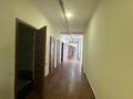 Кеңселер · 305 м², бағасы: ~ 4.1 млн ₸ в Алматы, Алмалинский р-н — фото 14