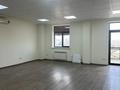 Кеңселер · 305 м², бағасы: ~ 4.1 млн ₸ в Алматы, Алмалинский р-н — фото 15