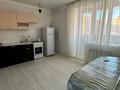 1-бөлмелі пәтер · 50 м² · 2/7 қабат, мкр. Алтын орда 49д/к1, бағасы: 130 000 ₸ в Актобе — фото 2